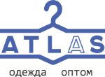 АтлАсТоп — производство, оптовая торговля детской одеждой