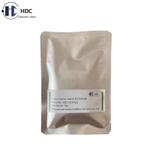 Vitamin D3 (Cholecalciferol) Powder