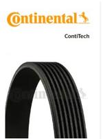 Ремень поликлиновой 1475 мм 8 ручьев CONTITECH 8PK1475 Continental (CONTITECH) 11 28 7 628 659 11 28 7 628 659