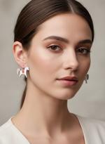 ювелирное производство, серебро и золото