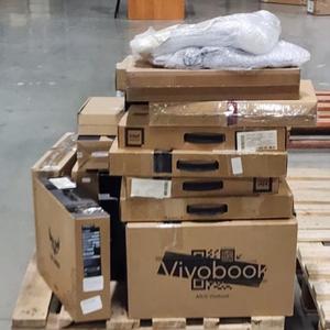 Авторизованный дистрибьютор