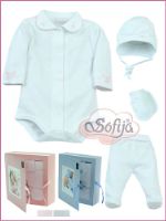 Комплект 4-пред. «Zupina» 01427