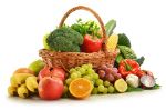 овощи, фрукты, бакалея