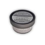 Глина для лица с Черным Жемчугом wai ora W1032