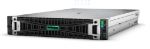 HPE Srv DL380 Gen11 2*Xeon Gold 5416S (16C/2.0GHz) 256GB DDR5 4x960GB HPE SSD (8x2.5") MR408i o/4GB 2x10GbE BASE-T ILO Std. 2x1000W PSU 2U Rack