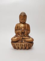 Будда