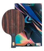 Основание ракетки для настольного тенниса LOKI K9 BLD-K09-FL