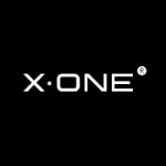 X-ONE о бренде и компании