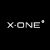 X-ONE о бренде и компании