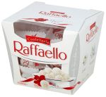 Raffaelo 150gr / Раффaэло 150гр