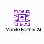 Mobile Partner 24 — компьютеры, ноутбуки, телевизоры