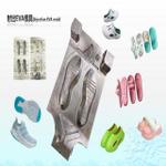 EVA mold (EVA-формовка) JH01