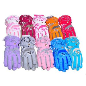 Горнолыжные перчатки. Горнолыжные перчатки, варежки, термоноски производство Южная Корея. Все товары на одном сайте