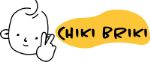 Chiki Briki — детская одежда оптом