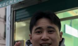 Экспорт косметики и бадов с Южной Кореи