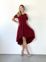 Платье Aliya Fashion