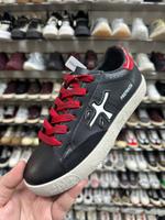 Кеды Premiata 45