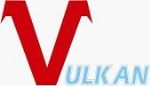 Вулкан — пекинская торгово-экономическая компания