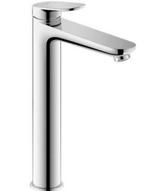 Смеситель для раковины Duravit WA1040002010 WA1040002010