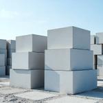 Газосиликатные и газобетонные блоки: в чем разница?