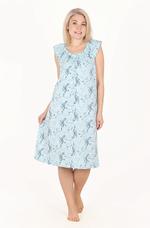 Сорочка Лотос "Валерия"(арт.С-323-лот)