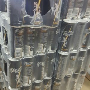 Адреналин РАШ 0,25
Цена 520 руб\блок