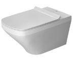 Унитаз Duravit 2542090000 2542090000