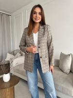 Жакет женский ESKA brand Д-235