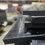 Техпластина 2Ф-1 ТМКЩ-М 500х500 10мм (ГОСТ 7338-90)