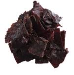 Мясная продукция. Чипсы из оленины сушёные. Категория, А DeLion, 500 гр.