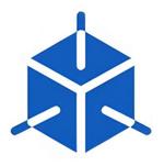 промышленное оборудование оптом и в розницу