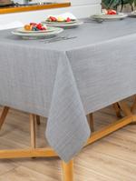 Клеенка ПВХ 20м Dekorama 220E 220E