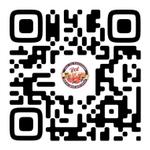 оптовые фиксированные цены