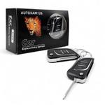 Центральный замок AutoXam/АвтоХам LX-K82