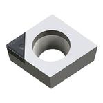 Твердосплавные пластины Ingersoll ccgt060204 CB KP