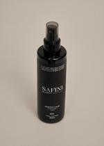 Спрей для волос SAFINI
