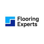 промышленные и коммерческие напольные покрытия