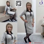 Платье Diva Style Фикс