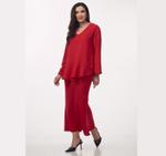 Костюм женский YOUR SIZE Модель 2275 2275