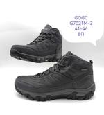Ботинки GOGC G7021М-3 G7021М-3