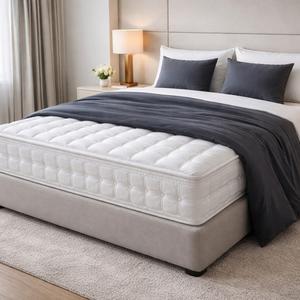 Матрасы для гостиниц