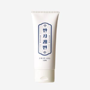 Manyo Factory Mansaquemyuon Sleeping Cream