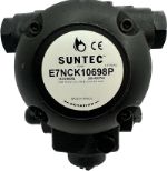 Топливный насос Suntec E7NCK 1069 8P