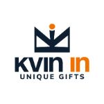 KVIN IN — индивидуальная разработка сборных моделей из дерева