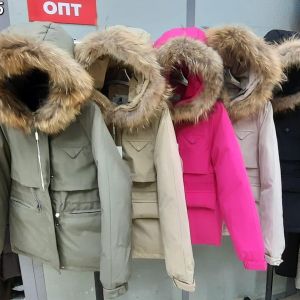 Одежда верхняя швейная женская из шерстяных тканей, из тканей из химических волокон и нитей, в том числе утепленные натуральным пухом, химическими материалами (холлофайбер, синтепон): куртки, пуховики, пальто