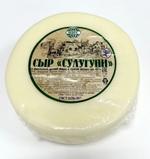 Сыр Сулугуны ГОСТ 45% 950 гр.