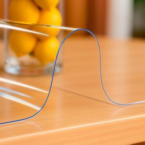 Гибкое стекло оптом