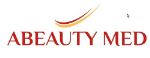 Abeauty med — эксклюзивные профессиональные косметологические бренды