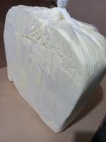 Топленый жир