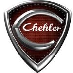 Chehler — автомобильные чехлы от производителя